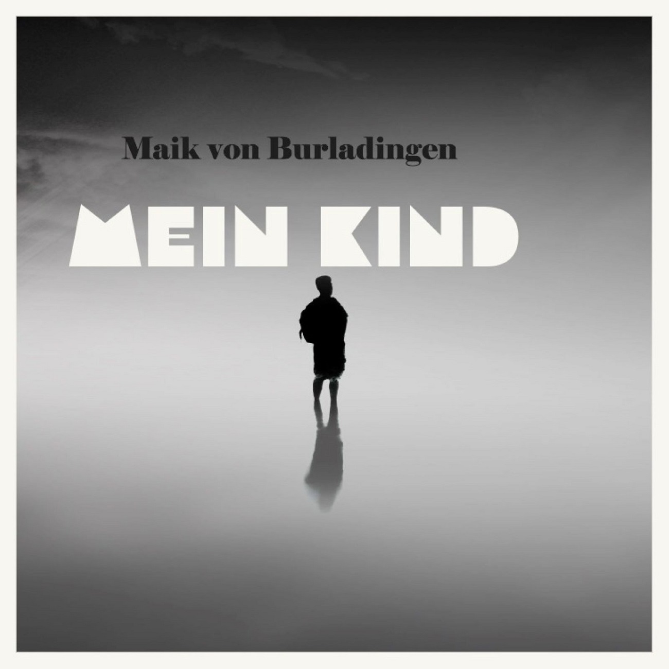 Maik von Burladingen - Mein Kind - Cover1300.jpg